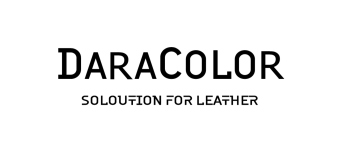 partner-image